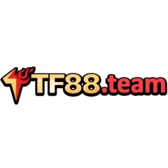 TF88 - Nền tảng cá cược online toàn diện nhất hiện nay