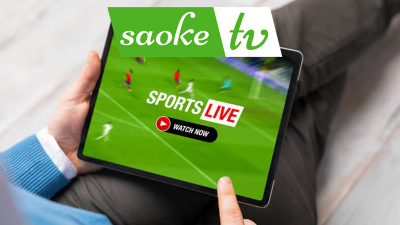 Saoke - Trang xem bóng đá hàng đầu Châu Á tại inhandbag.com